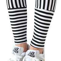 uploads/erp/collection/images/Women Clothing/luoweizhen/XU0394661/img_b/img_b_XU0394661_5_fVwsvPz5VkZ2Xexq0hN11lqBVdVs8_M0